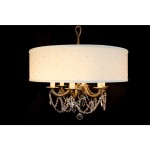 vanilla-ice-lighting-chandelier-1