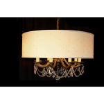 vanilla-ice-lighting-chandelier-2