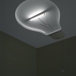 Lamp-Lighting-1