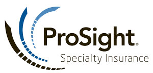 ProSightLogo