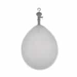 balloon_lamp_white_big_a