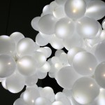balloon_lamp_white_big_c