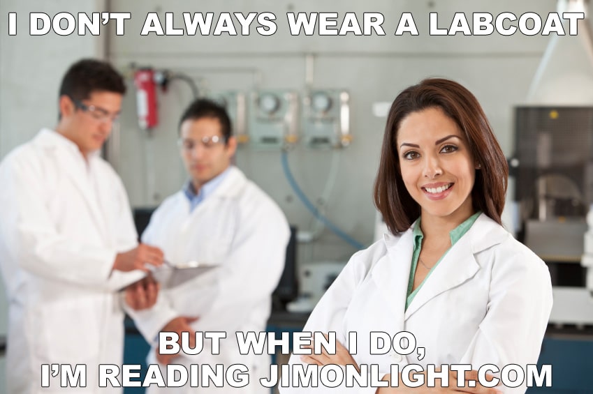 labcoat-jimonlight