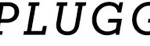logo_Unplugged_bn_site