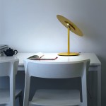 vasiliy-butenko-OOO-desk-lamp-5