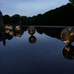 bruce-munro-at-cheekwood-designboom-07