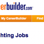 careerbuilder-jobs