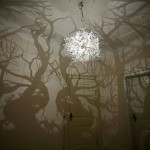 forest-tree-shadow-chandelier-hilden-diaz-1