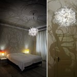 forest-tree-shadow-chandelier-hilden-diaz-2