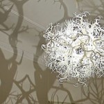 forest-tree-shadow-chandelier-hilden-diaz-thumb640