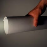 kazuhiro-yamanaka-paper-led-torch-light-1