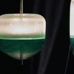nao-tamura-flow-chandelier-3b