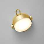 monocle-lamp-8