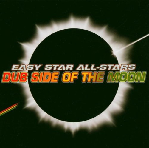 dub-side-of-the-moon