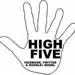 internet-high-five