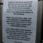 listen-to-the-stage-manager