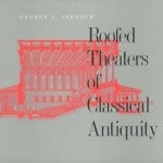 roofed-theatres-of-classical-antiquity