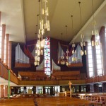 valparaiso-university-chapel-jimonlight-10