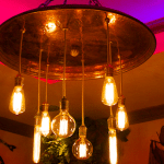vintage-power-light-chandelier-pendant-3