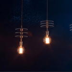 vintage-power-light-chandelier-pendant-7