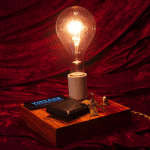 vintage-power-light-tablelamp-4