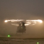 fairy-dust-helicopter-3