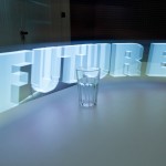 future-making-future-magic-dentsu-london-berg-ipad-light-painting1