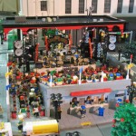 guns-and-roses-lego-stage-1