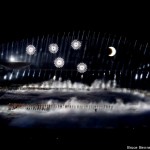 2014 Winter Olympic Games – Opening Ceremony