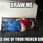 draw-me