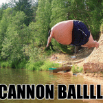 fat-guy-cannonball