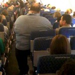 fat-guy-on-a-plane