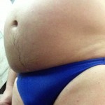 fat-guy-speedo