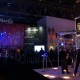 ldi2014-jimonlight-showfloor-14