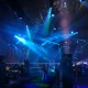 ldi2014-jimonlight-showfloor-162