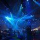 ldi2014-jimonlight-showfloor-164