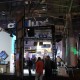 ldi2014-jimonlight-showfloor-167