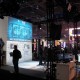 ldi2014-jimonlight-showfloor-169