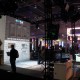 ldi2014-jimonlight-showfloor-170