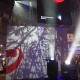 ldi2014-jimonlight-showfloor-24