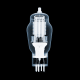 light-bulb-x-ray