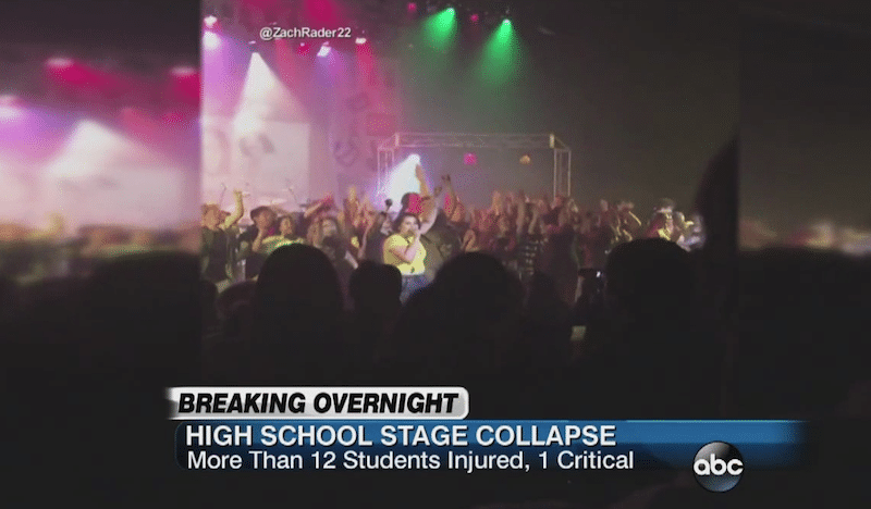 indiana-stage-collapse-high-school