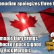 canadian-apology