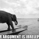 irrelevant_elephant
