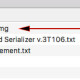 motherboard_serializer_DMG