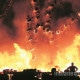 makeinindia-fire-4