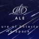 ALE-logo