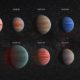 Clear_to_cloudy_hot_Jupiters