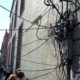 mexican_deathtrap_wiring